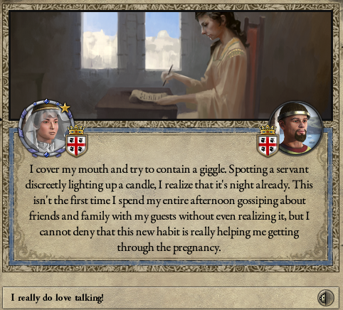 Lose Shy.png